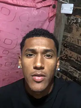 LexiAndDeker online show from November 17, 3:45 am