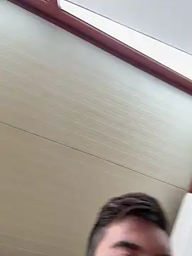 Snapshot of ategurl192 chatting on October 30, 8:16 am ategurl192 online show from October 30, 8:16 am