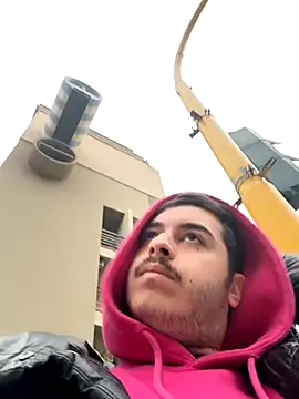 Snapshot of ategurl192 chatting on November 18, 6:51 am ategurl192 online show from November 18, 6:51 am