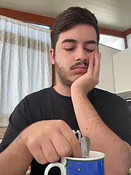 Snapshot of ategurl192 chatting on November 20, 7:08 am ategurl192 online show from November 20, 7:08 am