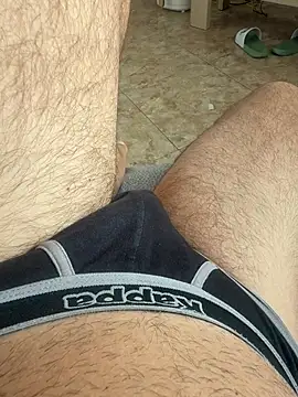 ategurl192 online show from July 18, 6:28 am