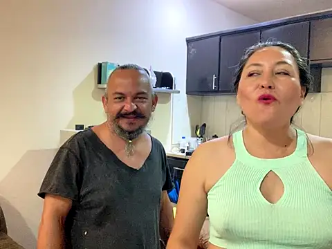 Sollhmaarh online show from September 27, 6:29 am