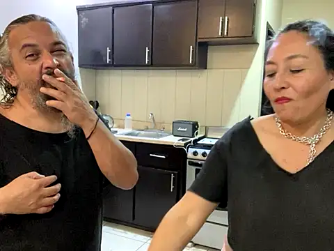 Sollhmaarh online show from October 11, 4:01 am