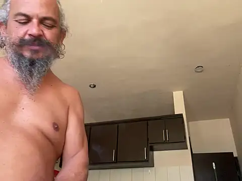 Sollhmaarh online show from January 9, 6:21 pm