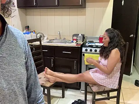 Sollhmaarh online show from April 9, 2:33 am