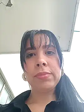 Snapshot of Candy-Body chatting on March 6, 10:26 pm Candy-Body online show from March 6, 10:26 pm