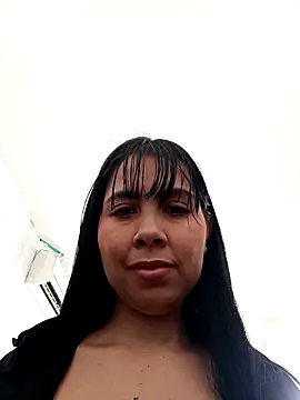 Snapshot of Candy-Body chatting on March 12, 6:55 pm Candy-Body online show from March 12, 6:55 pm