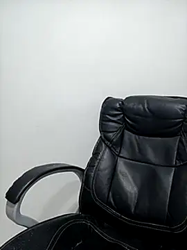 Snapshot of Candy-Body chatting on March 14, 10:16 pm Candy-Body online show from March 14, 10:16 pm