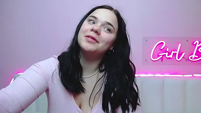 Snapshot of Eliss_Shyyo chatting on March 15, 6:36 am Eliss Shyyo online show from March 15, 6:36 am