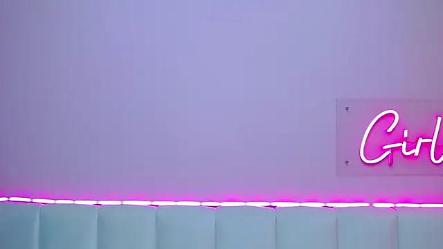 Snapshot of Eliss_Shyyo chatting on March 15, 9:41 am Eliss Shyyo online show from March 15, 9:41 am