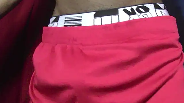 BossPlaya98 online show from February 10, 7:34 am