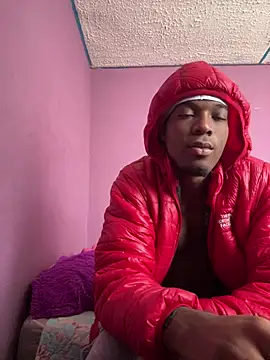 BossPlaya98 online show from March 4, 4:35 pm