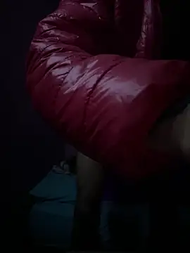 BossPlaya98 online show from March 14, 4:51 am