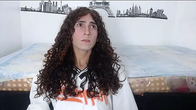 Snapshot of PITERVAGINA chatting on March 18, 4:37 pm PITERVAGINA online show from March 18, 4:37 pm