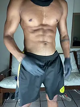 Dasul  online show from March 2, 12:20 am