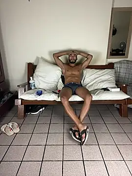 Dasul  online show from March 3, 1:21 am