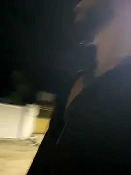 Dasul  online show from September 11, 5:18 am