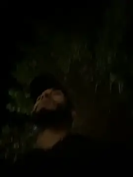 Dasul  online show from November 5, 4:45 am