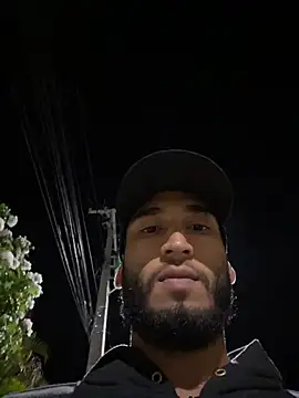 Dasul  online show from December 16, 5:01 am