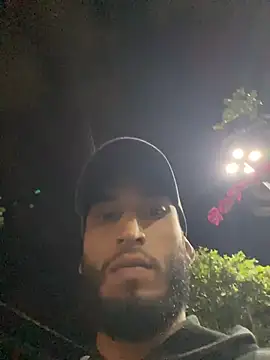 Dasul  online show from December 17, 6:08 am