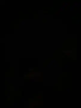 Dasul  online show from January 17, 4:50 am