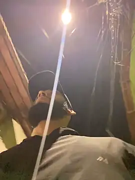 Dasul  online show from February 5, 4:50 am