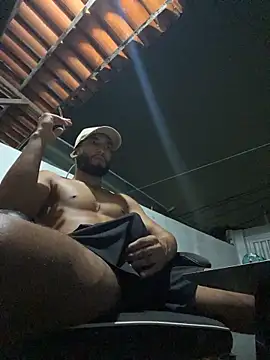 Dasul  online show from February 7, 7:01 am