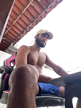 Dasul  online show from February 9, 12:42 pm