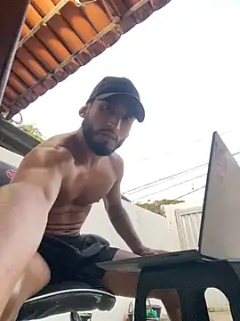 Dasul  online show from February 22, 8:24 am