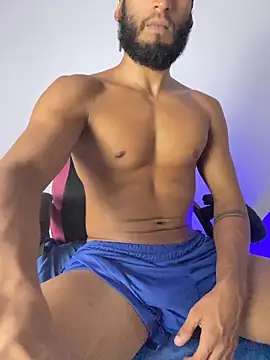 Dasul  online show from April 2, 9:01 pm