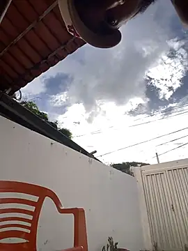 Dasul  online show from April 6, 7:15 pm