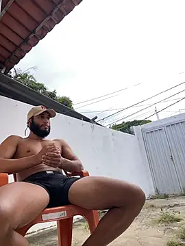 Dasul  online show from April 9, 7:08 pm