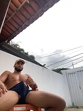 Dasul  online show from April 10, 7:51 pm