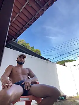 Dasul  online show from April 11, 10:19 am