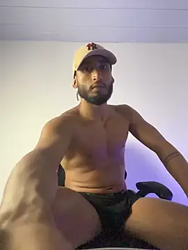 Dasul  online show from April 12, 7:52 pm