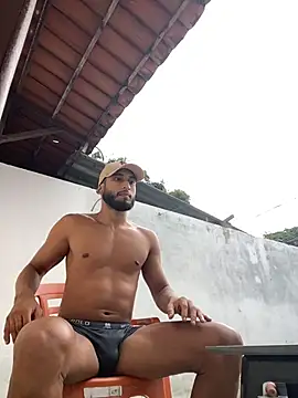 Dasul  online show from April 15, 6:59 pm