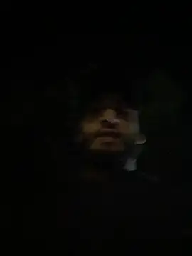 Dasul  online show from April 17, 4:59 am