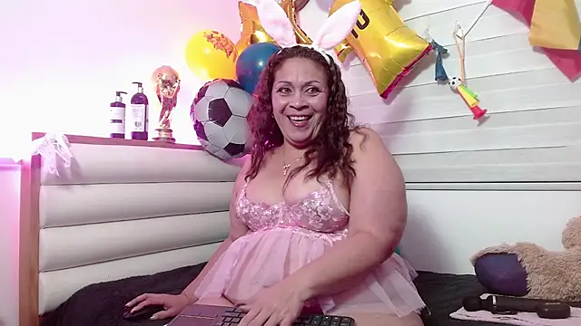 scarlettbooty online show from June 21, 11:02 am