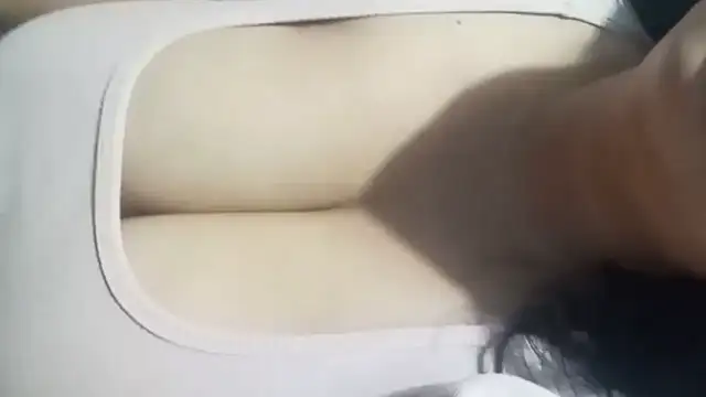 Maferyale online show from April 12, 3:33 am