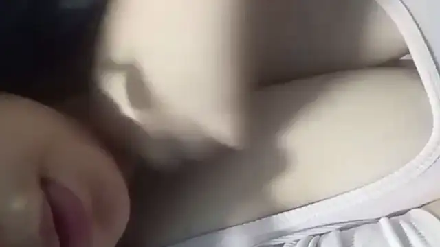 Maferyale online show from April 13, 3:23 am