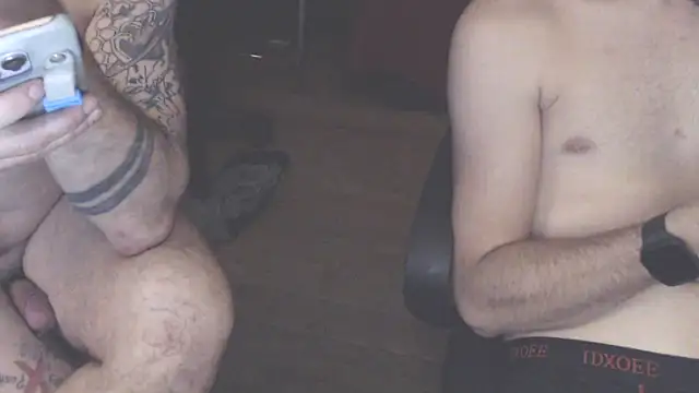 weknowourworth6999 online show from September 30, 4:50 am