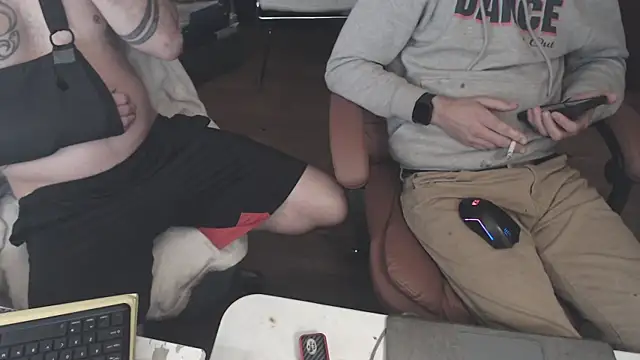 weknowourworth6999 online show from October 17, 2:30 pm