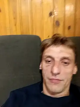 PrimordialChill6 online show from October 15, 11:38 pm