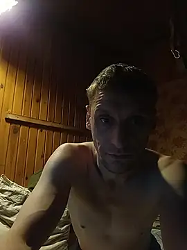 PrimordialChill6 online show from December 1, 9:25 am