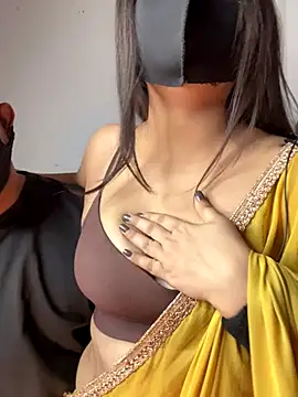 etihotyy online show from November 8, 7:08 am