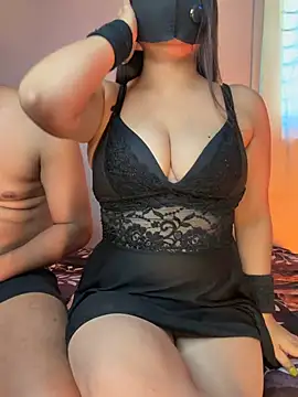 etihotyy online show from April 10, 7:35 am