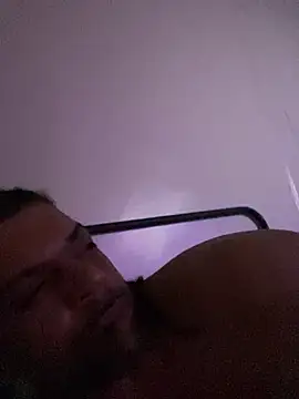 Nitobooy77 online show from April 16, 6:36 am