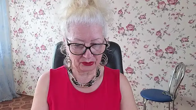 Maya Mayflower online show from September 16, 4:13 am