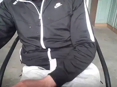 Snapshot of dxmiian chatting on March 2, 12:22 pm dxmiian online show from March 2, 12:22 pm