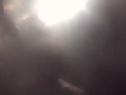 Snapshot of dxmiian chatting on December 18, 6:47 pm dxmiian online show from December 18, 6:47 pm